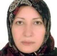 محبوبه حاجی عبدالباقی