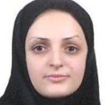 محبوبه حلاجی ثانی