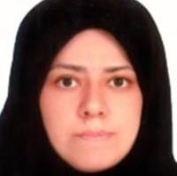 محبوبه همت آبادی