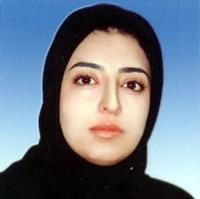 محبوبه کربلایی دکتر طب سنتی کرمان