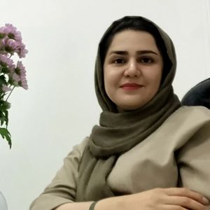 عکس دکتر