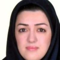 محبوبه نیک انجام