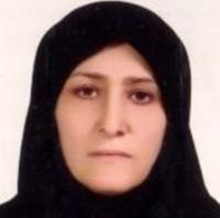 محبوبه سبک دست نودهی