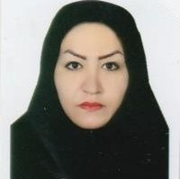 محبوبه صادقی