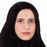 محبوبه سمیعی