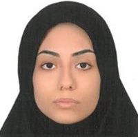 عکس دکتر