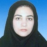 عکس دکتر