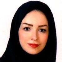 محبوبه طلاکوب