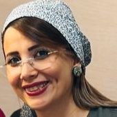 عکس دکتر