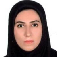 محبوبه آزاده راه