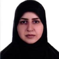 محبوبه دهقانی محمدآبادی