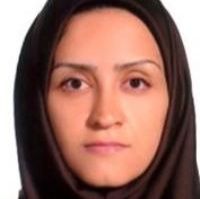 محبوبه ابراهیم پورفینی