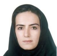 محبوبه اسمعیلی برزی