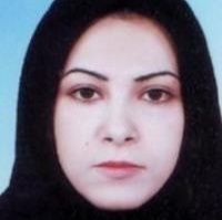 محبوبه فیروز