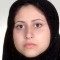 محبوبه لطفی