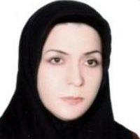 عکس دکتر