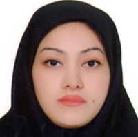 عکس دکتر
