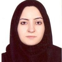 محبوبه پراچه