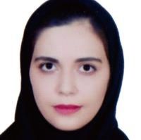 محبوبه روزساز