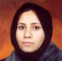 محبوبه صادقی