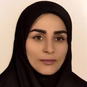 محبوبه فریدون