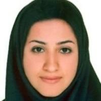 محدثه آذرسینا