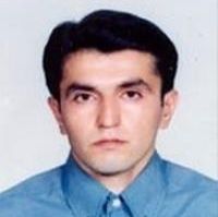 مهدی عباسی صاحبی