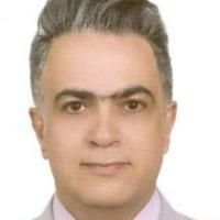مهدی آبیلی
