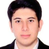 مهدی ابوالفضلی