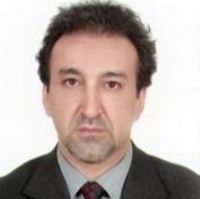 مهدی احمدی