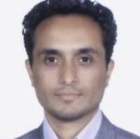 مهدی اعرابی