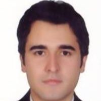 مهدی آرامش