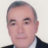 مهدی آسائی