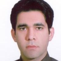 عکس دکتر