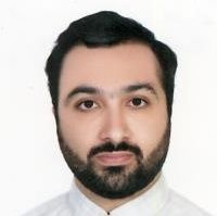 مهدی اصلانی