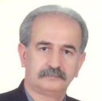 مهدی عتیق