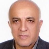 مهدی اذانی