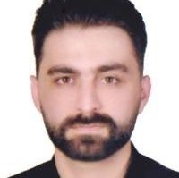 عکس دکتر