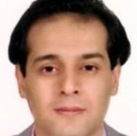 مهدی عظیمی