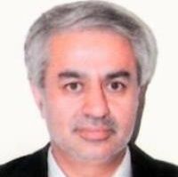 مهدی بابائی