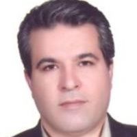 مهدی بایگی