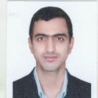عکس دکتر