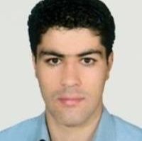 مهدی بیدکی