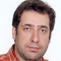 مهدی بیگدلیان