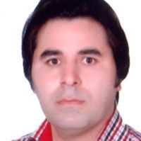 مهدی بهلولی