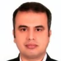 عکس دکتر