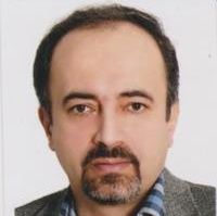 مهدی برومند