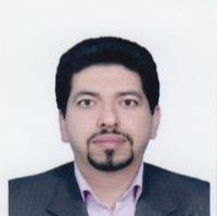 مهدی چمنی