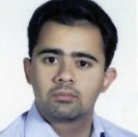 عکس دکتر