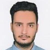 عکس دکتر